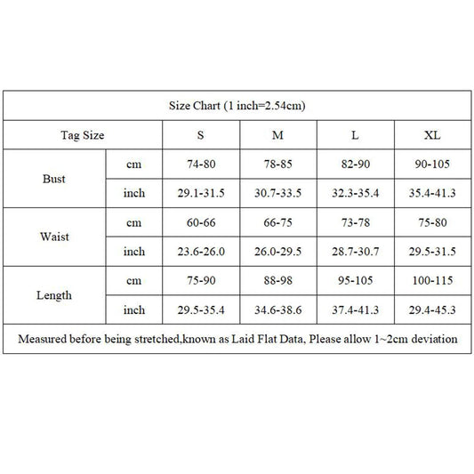 Pink Swimsuit Bikini Women Solid Color Sexy High Leg Thong Swimwear Bikinis 2022 New Female 2 Piece Bathing Suit Beachwear