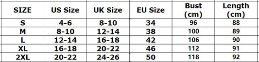 Solid Color Button Front Shirt Dress Casual Long Sleeve Lapel Dress For Spring & Fall Women's Clothing