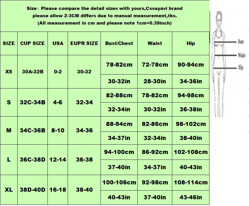 sexy glitter solid silver black backless swimsuit one piece bikini thong swimwear bodysuits women biquini bathing suits tankini