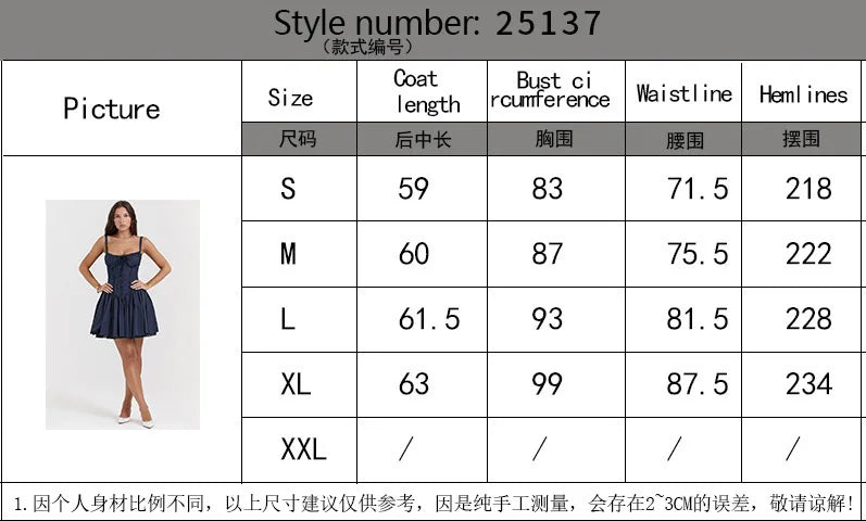 Sexy Lace Print Mini Dress Hotsweet Long Sleeve Dresses Female Elegant Square Collar Backless Dress Ladies Ballet Party Dress