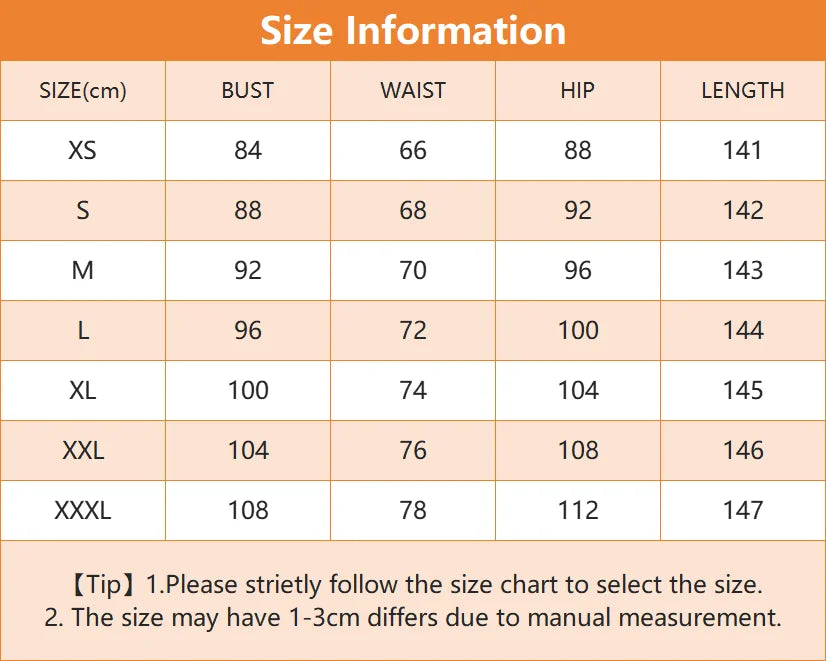 Satin Patchwork One-Shoulder Sexy Maxi Dress Women Sleeveless Ruched Bodycon Dress 2025 New Elegant Wedding Evening Party Robes