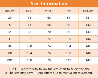 Satin Patchwork One-Shoulder Sexy Maxi Dress Women Sleeveless Ruched Bodycon Dress 2025 New Elegant Wedding Evening Party Robes