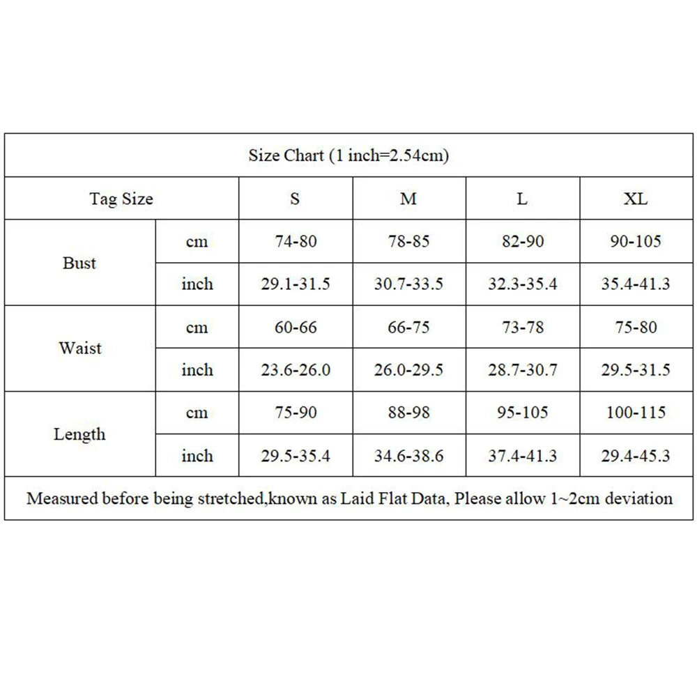 Pink Swimsuit Bikini Women Solid Color Sexy High Leg Thong Swimwear Bikinis 2022 New Female 2 Piece Bathing Suit Beachwear