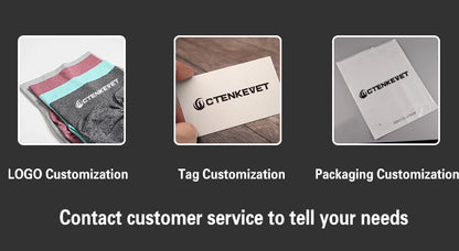 Ctenkevet Two Piece Fitness Sports Set Women Workout Yoga Outfit Strapless Bra Woman 2Ps Gym Crop Top Deportivos Mujer Gym Suits