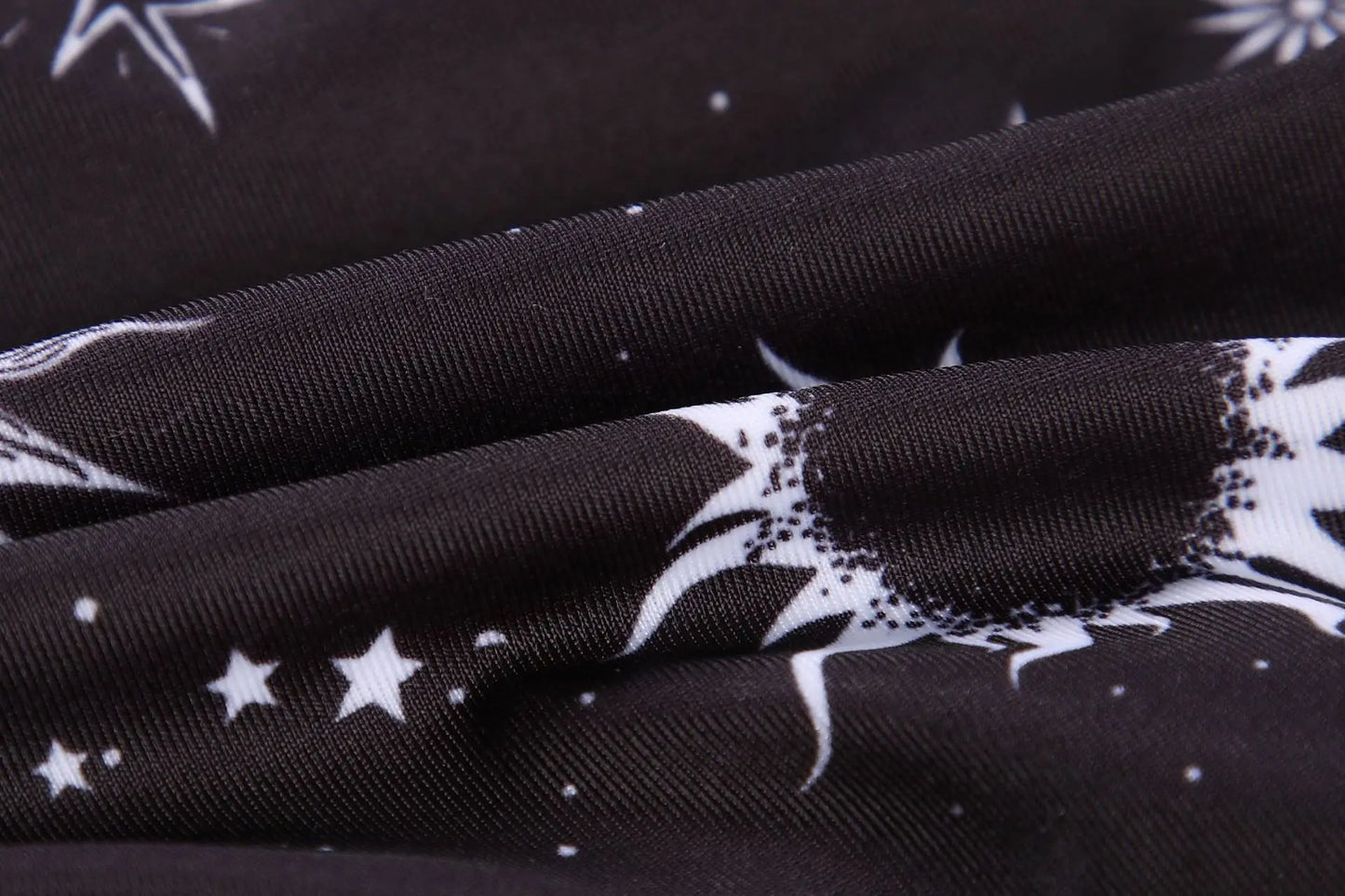 Sunflower Printed Bikini Set Sexy Swimwear Women 2025 Mujer Push Up Padded Biquini Bathers Bandage Bathing Suit Swimsuit Bikini