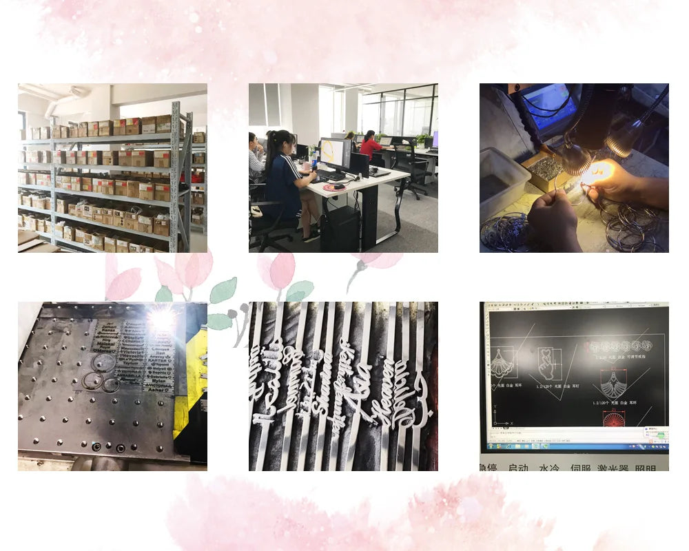 Zircon Little Heart Rings For Women Minimalism Heart Ring Stainless Steel Finger Dainty Ring Valentine Gifts Free Shipping