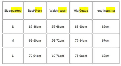 Mesh Double Layer Sexy Skinny Dress Women Sleeveless Party Bodycon 2024 Bandage Elastic Split Trend Clubwear Slim Outfit