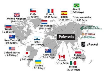 3 Pieces Micro Bikini Cover Up 2025 Sexy Solid Swimsuit Women Push Up Swimwear Biquini Female Bodysuit Bathing Suit Sarong Skirt