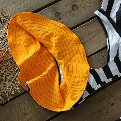 Two-Pieces Women Floral 2025 Push-Up Padded Bra Ruffles Bandage Bikini Set Swimsuit Swimwear Bathing Suit Beachwear Biquini