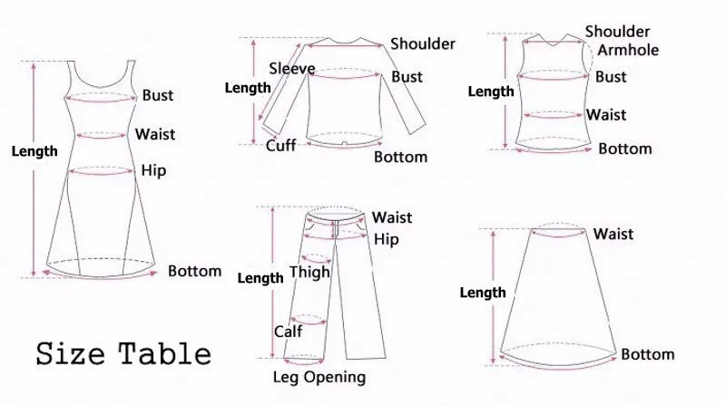 Bikini Bodysuit Swimwear Women With Skirt Bathing Suit Summer New Ruffle Splice Print Beachwear Holiday Bikini Cover Ups Outfits