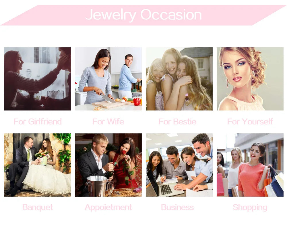 Zircon Little Heart Rings For Women Minimalism Heart Ring Stainless Steel Finger Dainty Ring Valentine Gifts Free Shipping