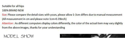 Sunflower Printed Bikini Set Sexy Swimwear Women 2025 Mujer Push Up Padded Biquini Bathers Bandage Bathing Suit Swimsuit Bikini