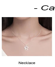 SMJEL Multiple Stainless Steel Stud Earrings for Women Girls Fashion Minimalist Skull Ghost Music Earrings Jewelry Punk Gifts