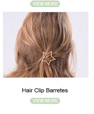 SMJEL Multiple Stainless Steel Stud Earrings for Women Girls Fashion Minimalist Skull Ghost Music Earrings Jewelry Punk Gifts