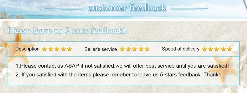 ZRTAK Two Piece Suit Bikinis 2025 Women Swimsuit Push Up Bathing Suit Sexy Bikinis Sets Swimwear Print Beachwear Solid Biquinis