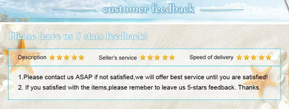 ZRTAK Two Piece Suit Bikinis 2025 Women Swimsuit Push Up Bathing Suit Sexy Bikinis Sets Swimwear Print Beachwear Solid Biquinis