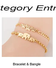 SMJEL Multiple Stainless Steel Stud Earrings for Women Girls Fashion Minimalist Skull Ghost Music Earrings Jewelry Punk Gifts