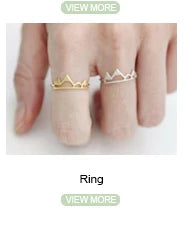 SMJEL Multiple Stainless Steel Stud Earrings for Women Girls Fashion Minimalist Skull Ghost Music Earrings Jewelry Punk Gifts