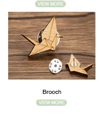 SMJEL Multiple Stainless Steel Stud Earrings for Women Girls Fashion Minimalist Skull Ghost Music Earrings Jewelry Punk Gifts