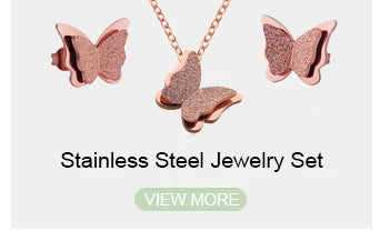 SMJEL Multiple Stainless Steel Stud Earrings for Women Girls Fashion Minimalist Skull Ghost Music Earrings Jewelry Punk Gifts