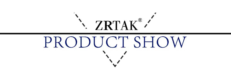 ZRTAK Two Piece Suit Bikinis 2025 Women Swimsuit Push Up Bathing Suit Sexy Bikinis Sets Swimwear Print Beachwear Solid Biquinis