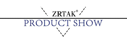 ZRTAK Two Piece Suit Bikinis 2025 Women Swimsuit Push Up Bathing Suit Sexy Bikinis Sets Swimwear Print Beachwear Solid Biquinis