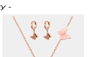 SMJEL Multiple Stainless Steel Stud Earrings for Women Girls Fashion Minimalist Skull Ghost Music Earrings Jewelry Punk Gifts