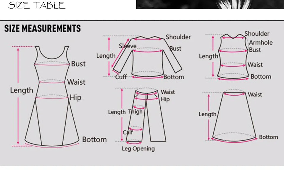 Mesh Double Layer Sexy Skinny Dress Women Sleeveless Party Bodycon 2024 Bandage Elastic Split Trend Clubwear Slim Outfit