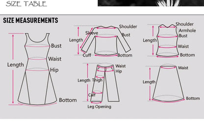 Sunflower Printed Bikini Set Sexy Swimwear Women 2025 Mujer Push Up Padded Biquini Bathers Bandage Bathing Suit Swimsuit Bikini