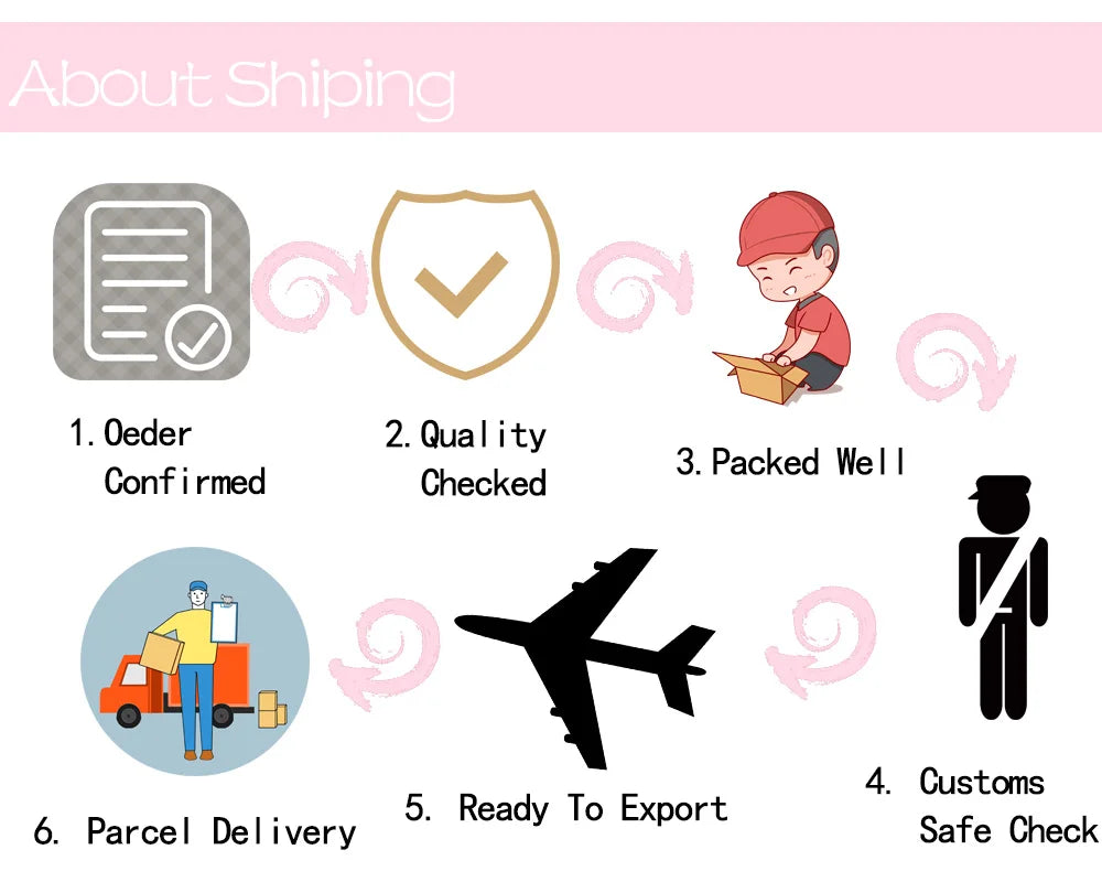 Zircon Little Heart Rings For Women Minimalism Heart Ring Stainless Steel Finger Dainty Ring Valentine Gifts Free Shipping