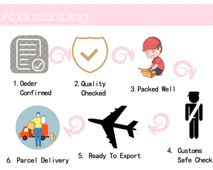 Zircon Little Heart Rings For Women Minimalism Heart Ring Stainless Steel Finger Dainty Ring Valentine Gifts Free Shipping