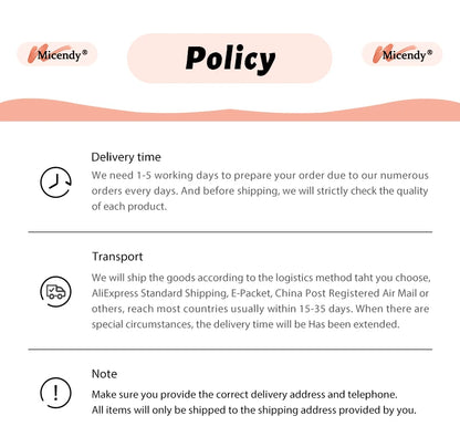 Sexy Triangle Chains Bikini Sets Micro Thongs Swimsuit Women Bathing Suit Biquini Bandage Beachwear Print Swimwear Thong Bikini