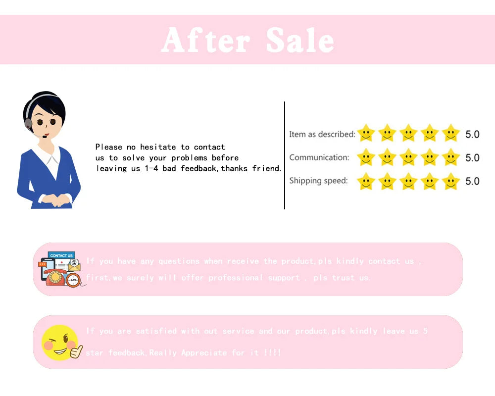 Zircon Little Heart Rings For Women Minimalism Heart Ring Stainless Steel Finger Dainty Ring Valentine Gifts Free Shipping