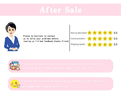 Zircon Little Heart Rings For Women Minimalism Heart Ring Stainless Steel Finger Dainty Ring Valentine Gifts Free Shipping