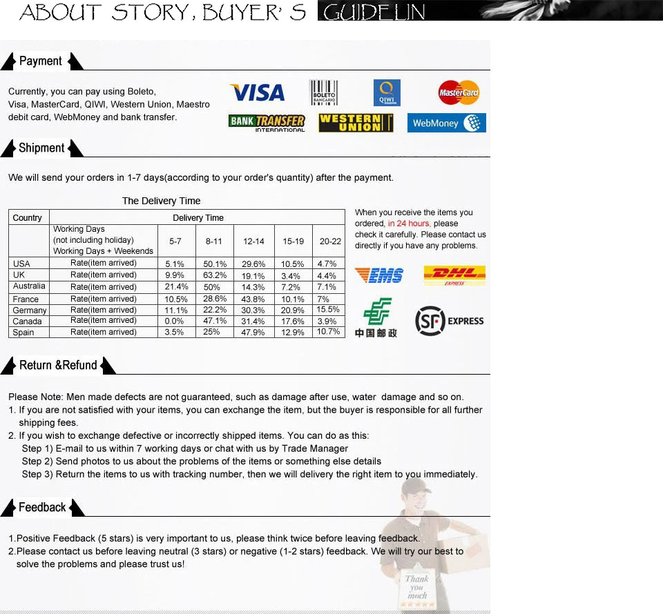 Sunflower Printed Bikini Set Sexy Swimwear Women 2025 Mujer Push Up Padded Biquini Bathers Bandage Bathing Suit Swimsuit Bikini