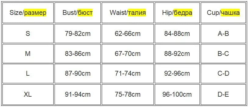 Sunflower Printed Bikini Set Sexy Swimwear Women 2025 Mujer Push Up Padded Biquini Bathers Bandage Bathing Suit Swimsuit Bikini