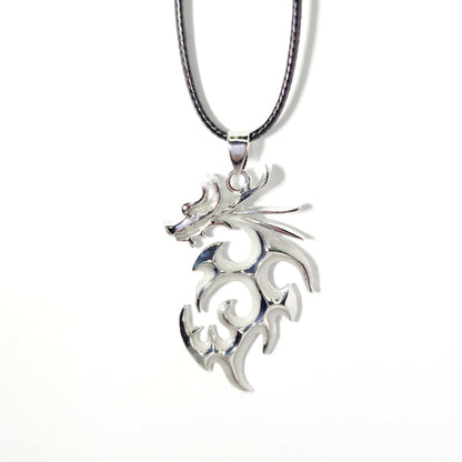 Womens Teen Girls Luminous Moon Necklace Moon Pendants Chain Choker Glow in The Dark Necklace Jewellery Gifts Ожерелье