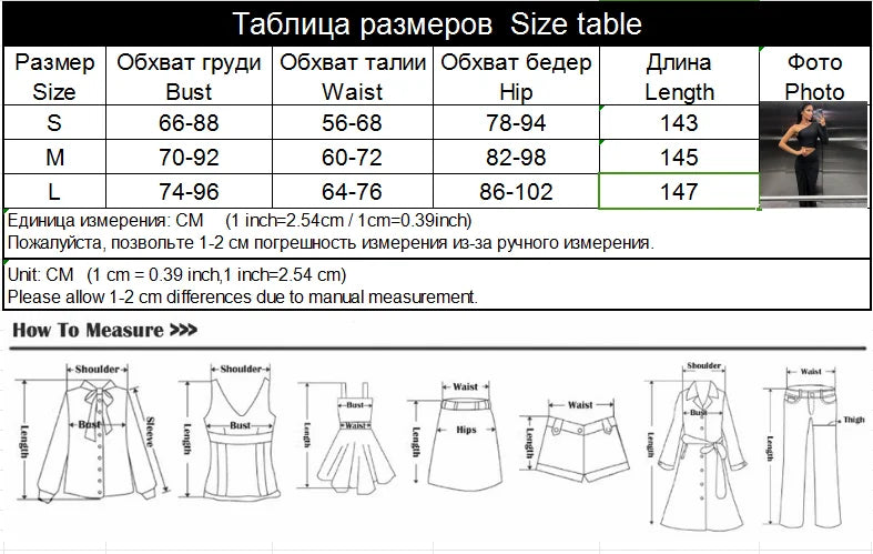 CNYISHE One Shoulder Cut Out Split Ruched Maxi Dress for Women Elegant Party Prom Gown Dresses Woman Sexy Birthday Outfits Robes
