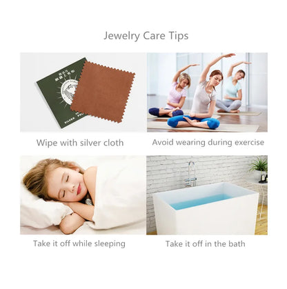 Fine 925 Sterling Silver Hollow Bells Ball Bangles Adjustable Bracelets for Women Fashion Holiday Gifts Party Wedding Jewelry