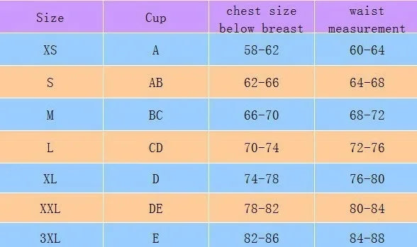 Floral Print Bandeau Bikini Set Off Shoulder Push Up Swimsuit Women Tube Top Bikinis Knot Swimwear 2024 Sexy Summer Bathing Suit