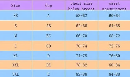 Floral Print Bandeau Bikini Set Off Shoulder Push Up Swimsuit Women Tube Top Bikinis Knot Swimwear 2024 Sexy Summer Bathing Suit