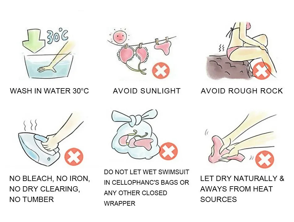 Sexy 3pieces Micro Bikinis 2025 Women Swimsuit Solid Swimwear With Skirt Brazilian Bikini Set Beachwear Thong Biquini