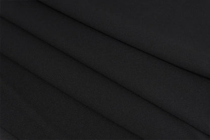 WhereMery Sexy Solid O-Neck Sleeveless Dress Summer Slim Fit Piece Long Dress Evening Club Evening Dresses Women's Clothing