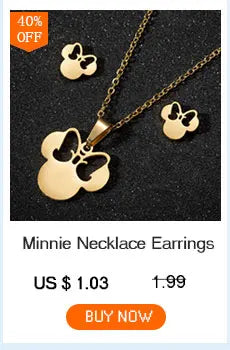 SMJEL Multiple Stainless Steel Stud Earrings for Women Girls Fashion Minimalist Skull Ghost Music Earrings Jewelry Punk Gifts