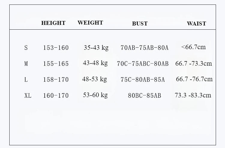 Women's Mint Mambo Bikini Set Luxury Skirted Two-Piece Swim Dress with Push-Up Top Slimming Hot Spring Resort Swimwear