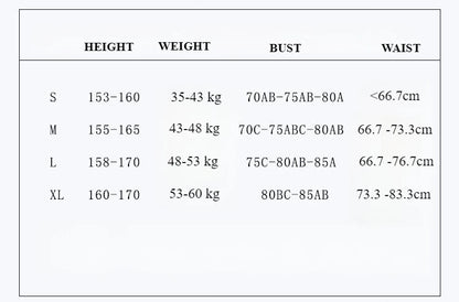 Women's Mint Mambo Bikini Set Luxury Skirted Two-Piece Swim Dress with Push-Up Top Slimming Hot Spring Resort Swimwear