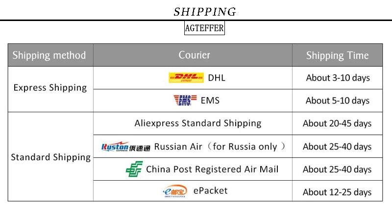 Fine 925 Sterling Silver Hollow Bells Ball Bangles Adjustable Bracelets for Women Fashion Holiday Gifts Party Wedding Jewelry