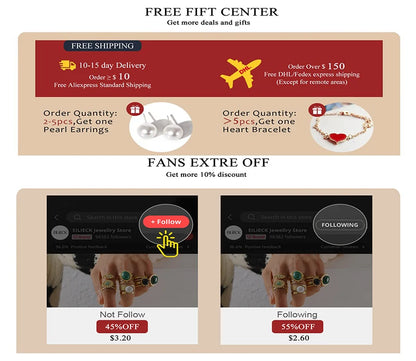 EILIECK 316L Stainless Steel Twisted Bracelet Bangles For Women Trendy 18K Gold Plated Wrist Chain Waterproof Jewelry Gift Party