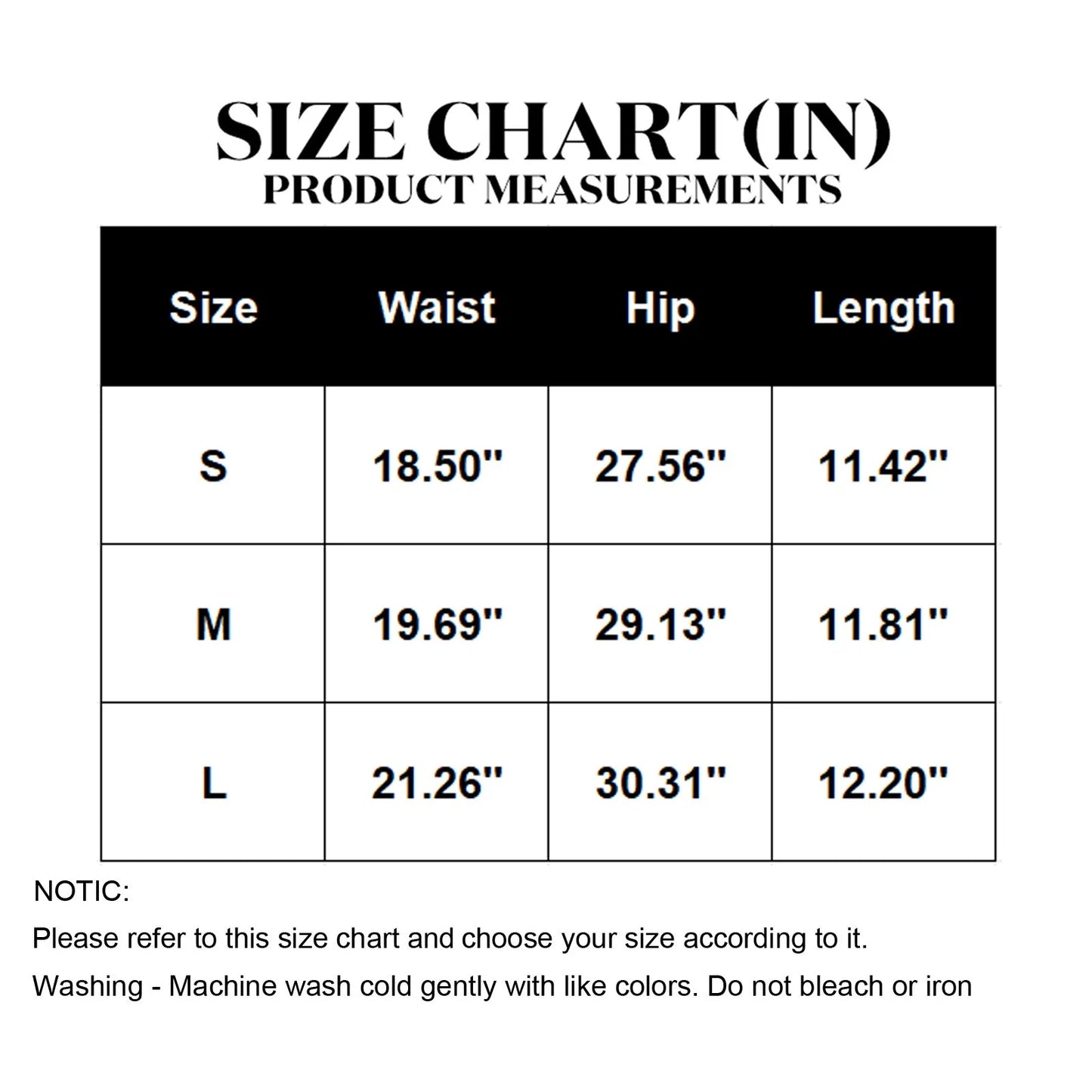 Ladies' Sexy and Spicy V-waist Slim Fit And Slimming Mini Skirt Fashion Streetwear Solid Color Casual Versatile Thin Skirt