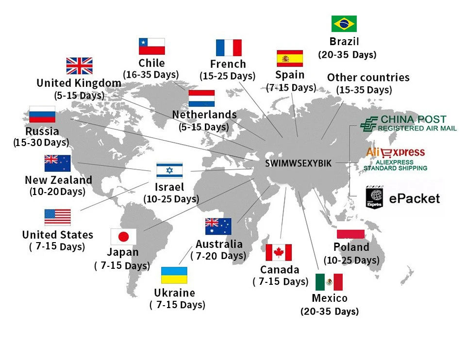 RUOTONGSEPT 2022 Striped Bikini Set Knotted Swimsuit Women Biquinis Beach Sexy Thong Swimwear Bandage Brazilian Mirco Bikinis